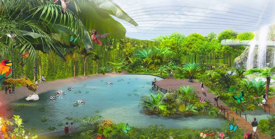 Biodome-Tropicalia-CAUU-3.jpg