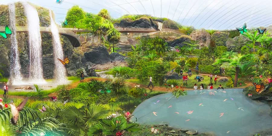 Biodome-Tropicalia-CAUU-4.jpg