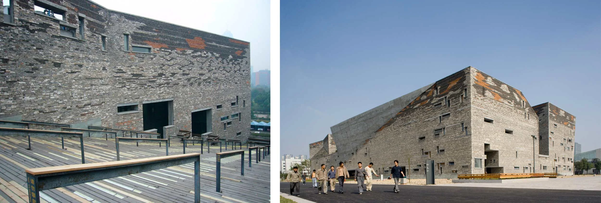 Focusarchi-magazine-architecture-musee-Histoire-Ningbo-AAS2.jpg