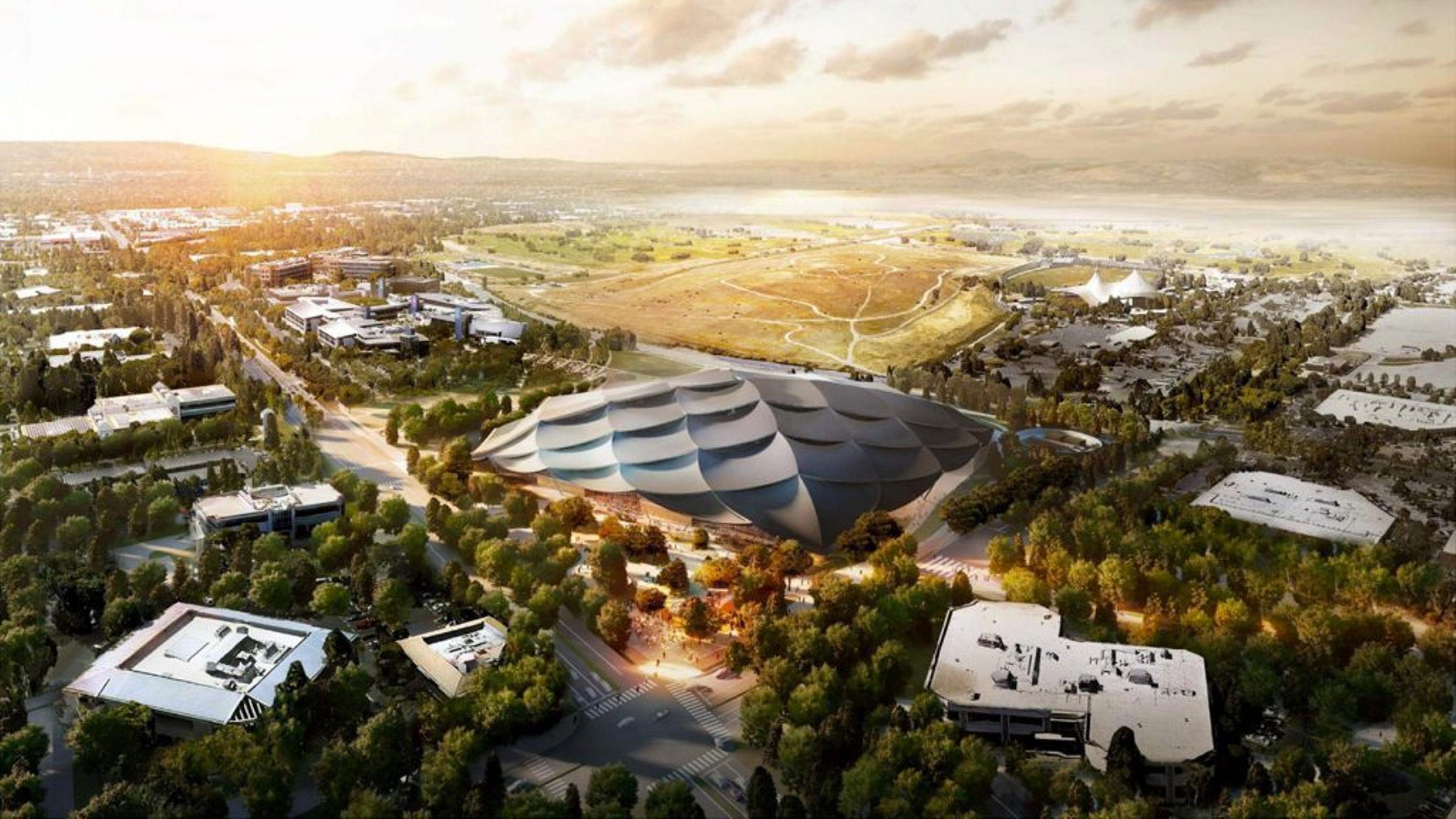 Focus-Archi-architecture-urbanisme-Google-campus-02.jpg