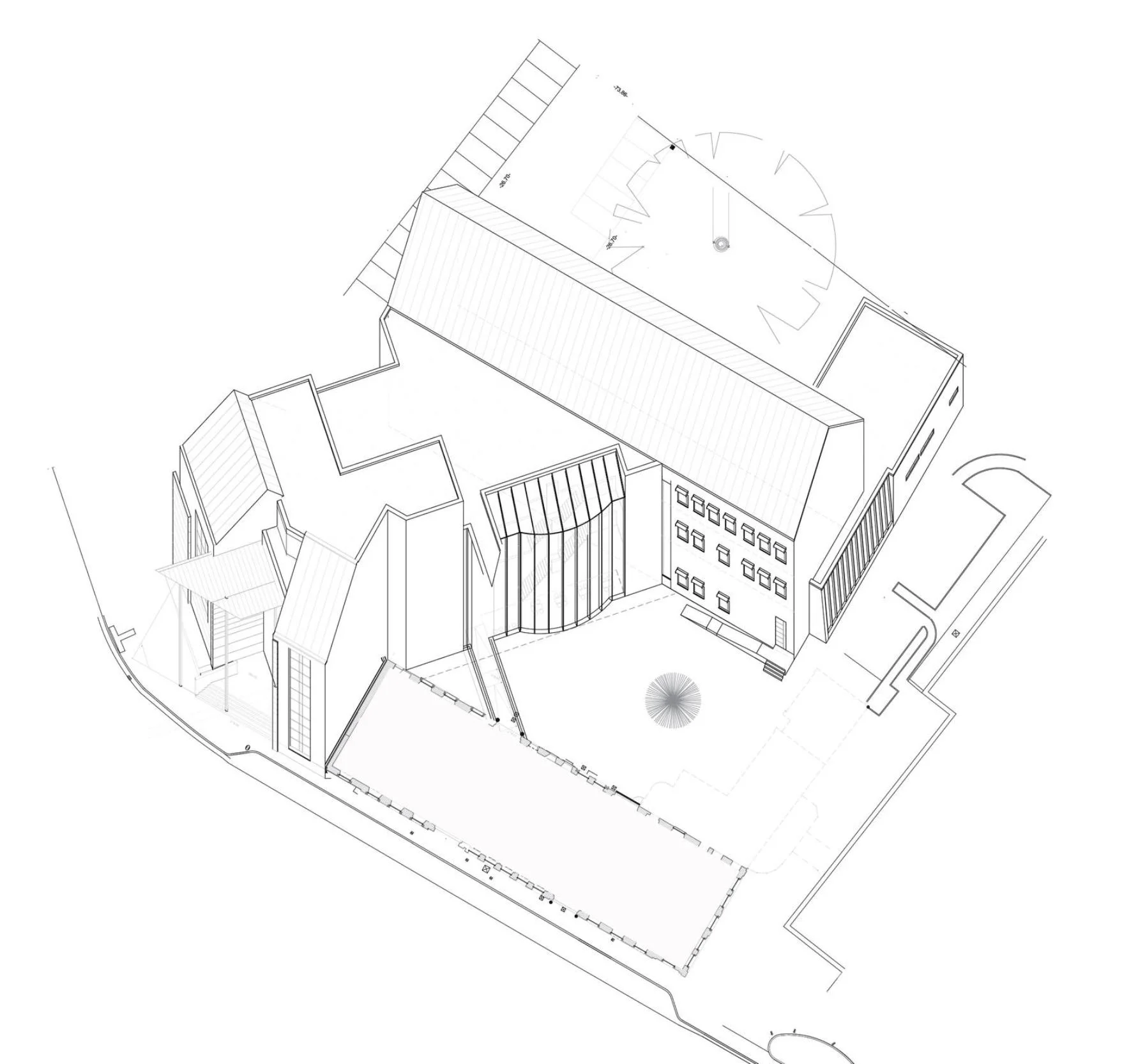focus-archi-architecture-Eupen Haren-plan.jpg