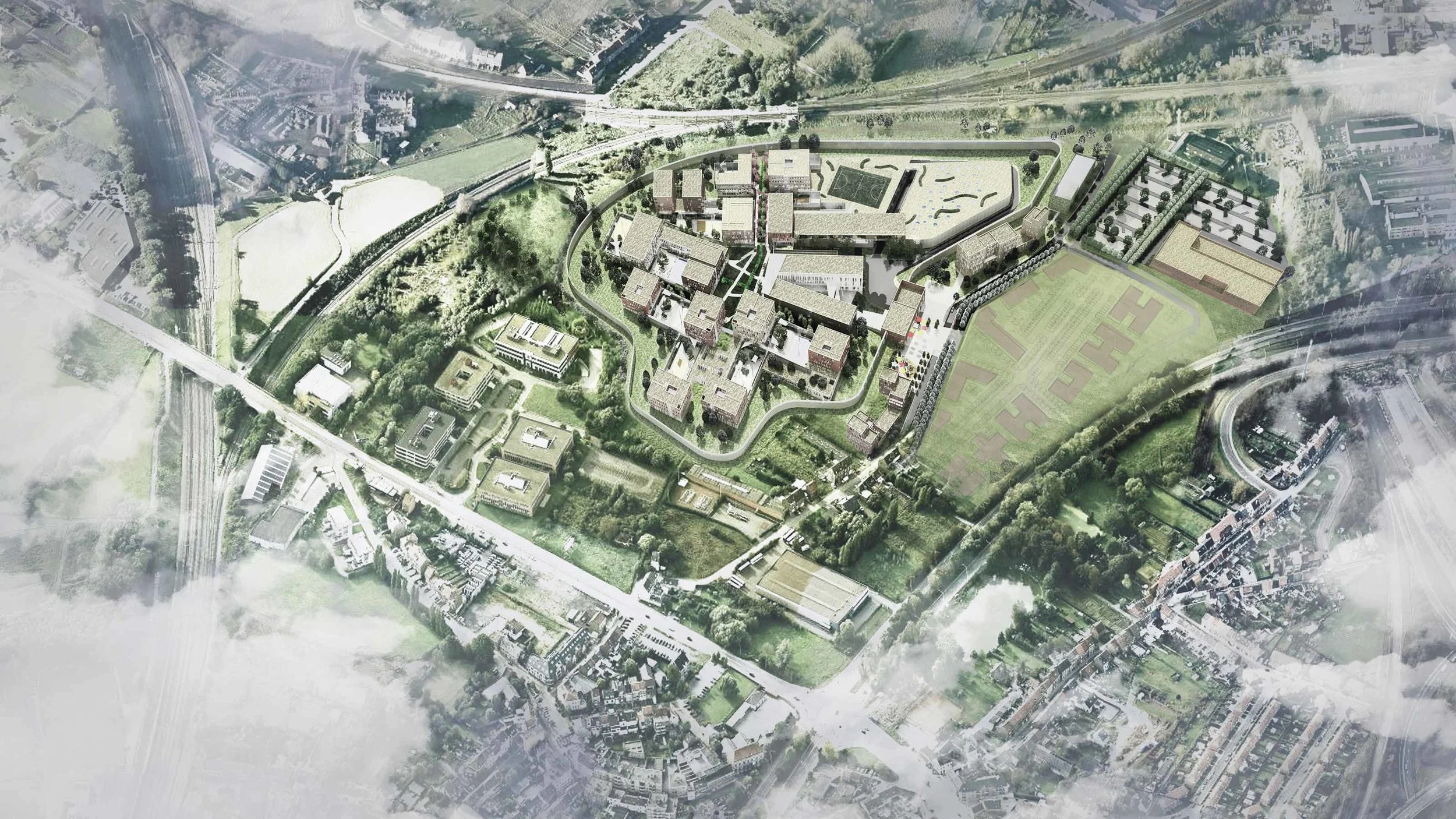 focus-archi-architecture-Haren prison01.jpg