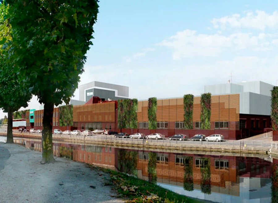 FOCUS-archi-magazine-architecture-nvx-bureaux-Floridienne-Ath.jpg