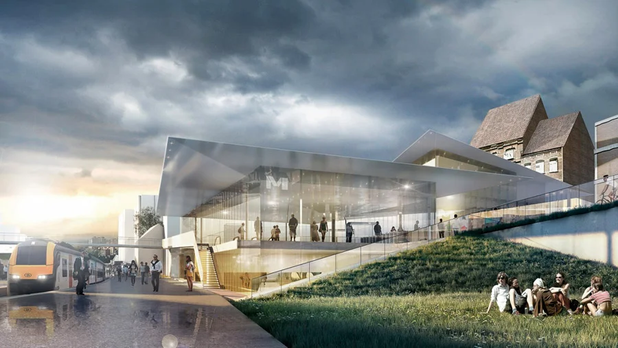 Focus-Archo-magazine-architecture-station-verboeckhoven-bureau-AREP.jpg