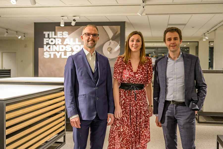 Fcous-archi-magzine-produit-tyles-team.jpg