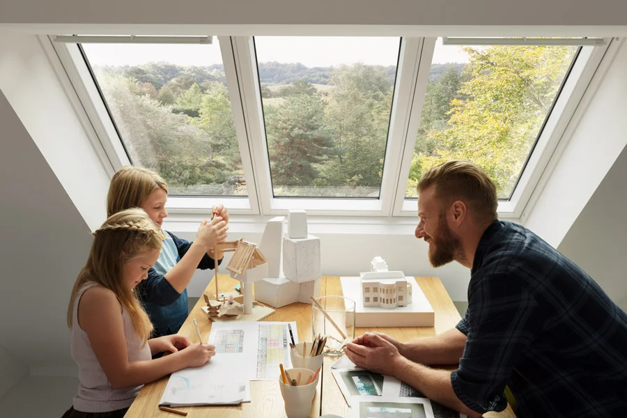 focus-archi-magazine-produits-velux.jpg