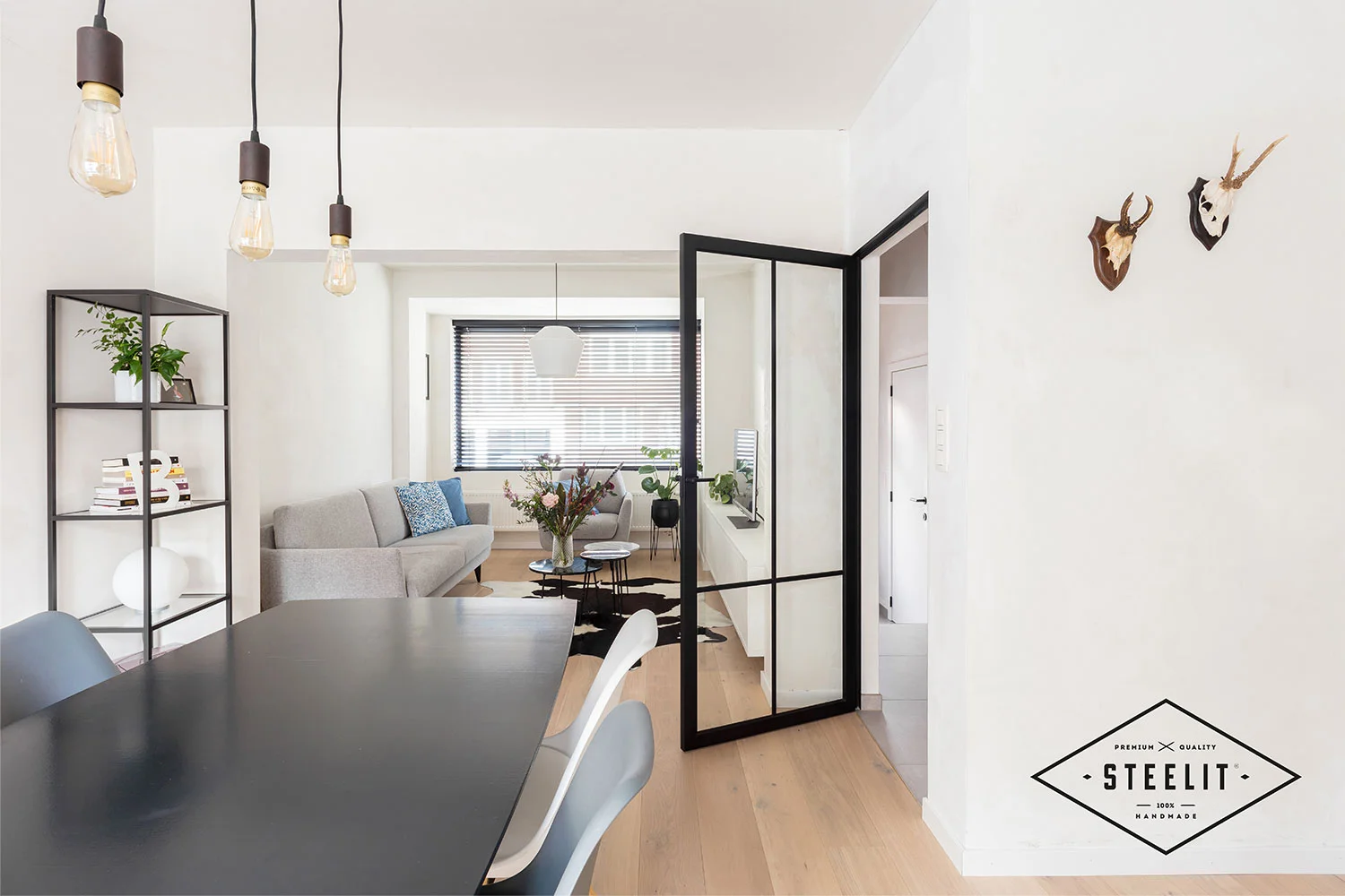 Focus-archi-magazine-produit-STEELIT-v2.jpg
