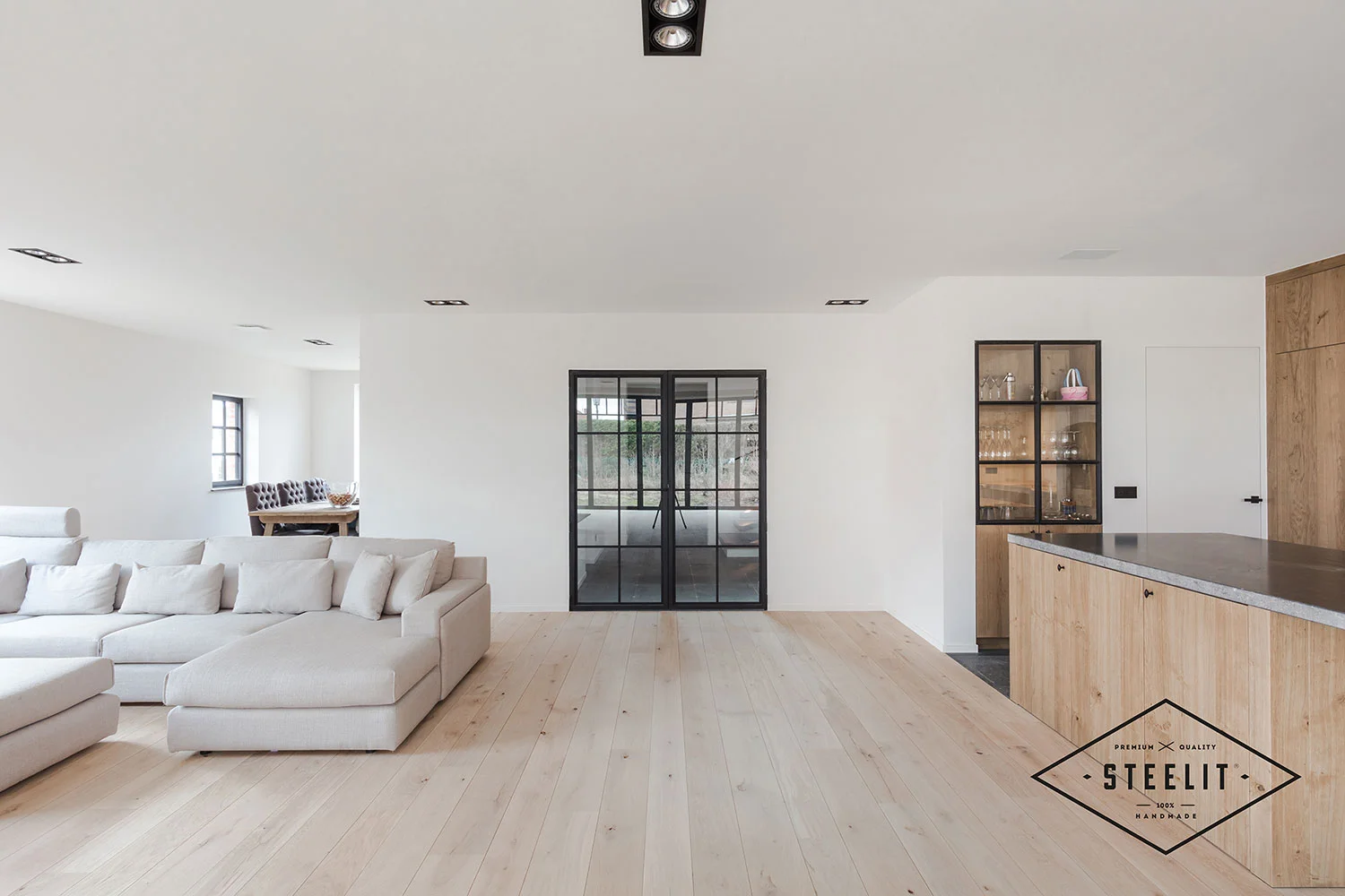 Focus-archi-magazine-produit-STEELIT.jpg