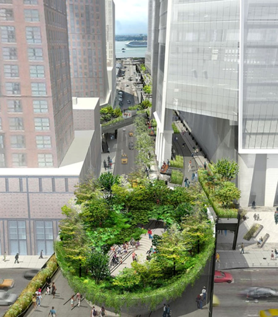 Focus-Archi-magazine-archi-High-Line-NYC-2.jpg