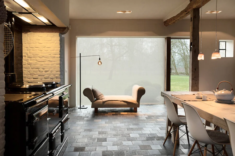 focus-archi-magazine-produit-squid2.jpg