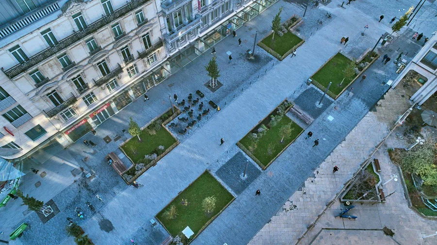 focus-archi-magzine-Brussels-Low-Line-(3).jpg