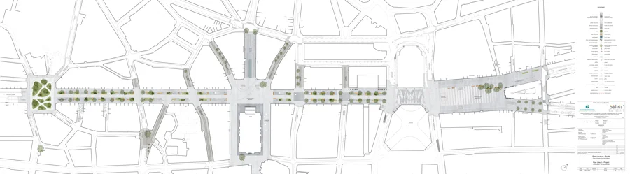 focus-archi-magazine-PLAN-COULEUR.jpg