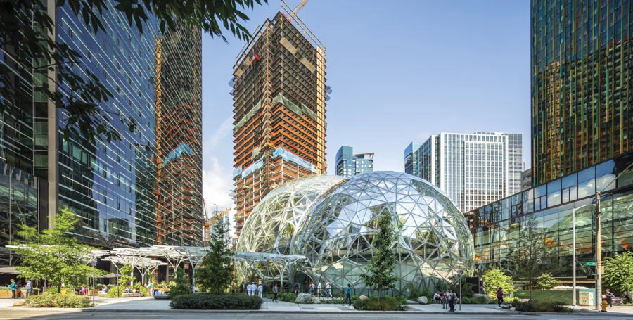 focus-archi-magzine-AmazonSpheres.jpg
