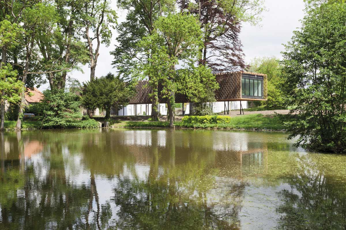 focus-archi-magzine-chateau-winson.jpg