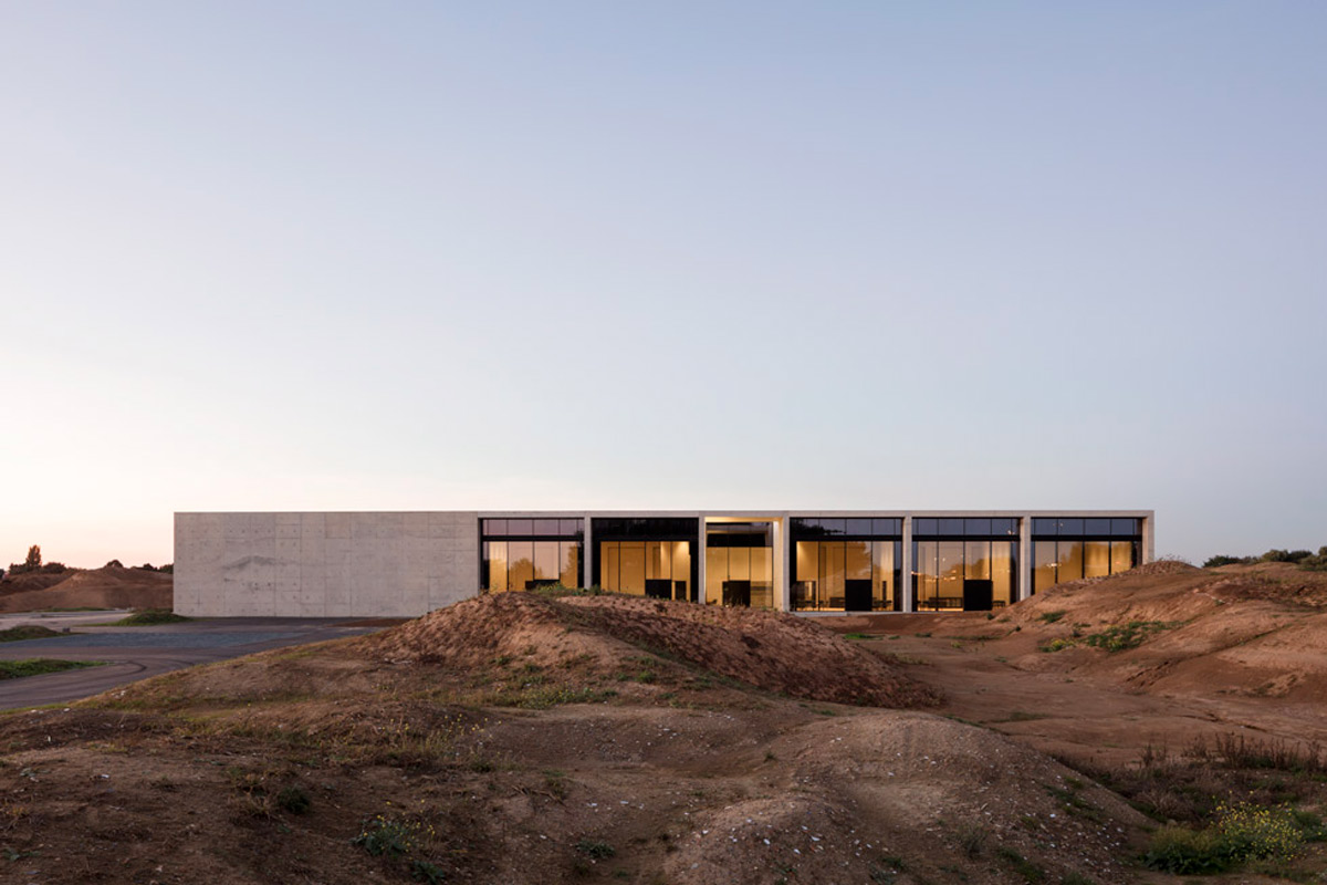 focus-archi-magazine-Siesegem_KAAN.jpg