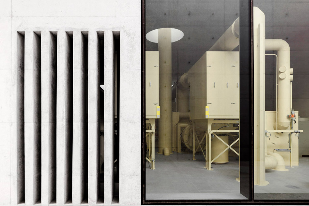 focus-archi-magazine_Crematorium-Siesegem_KAAN.jpg