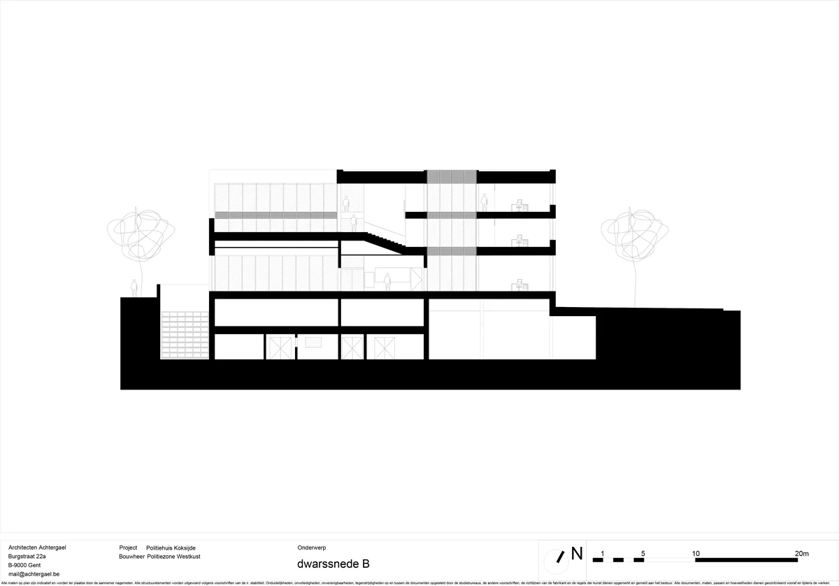 focus-archi-magazine-commsariat-icoxyde_snedes.jpg