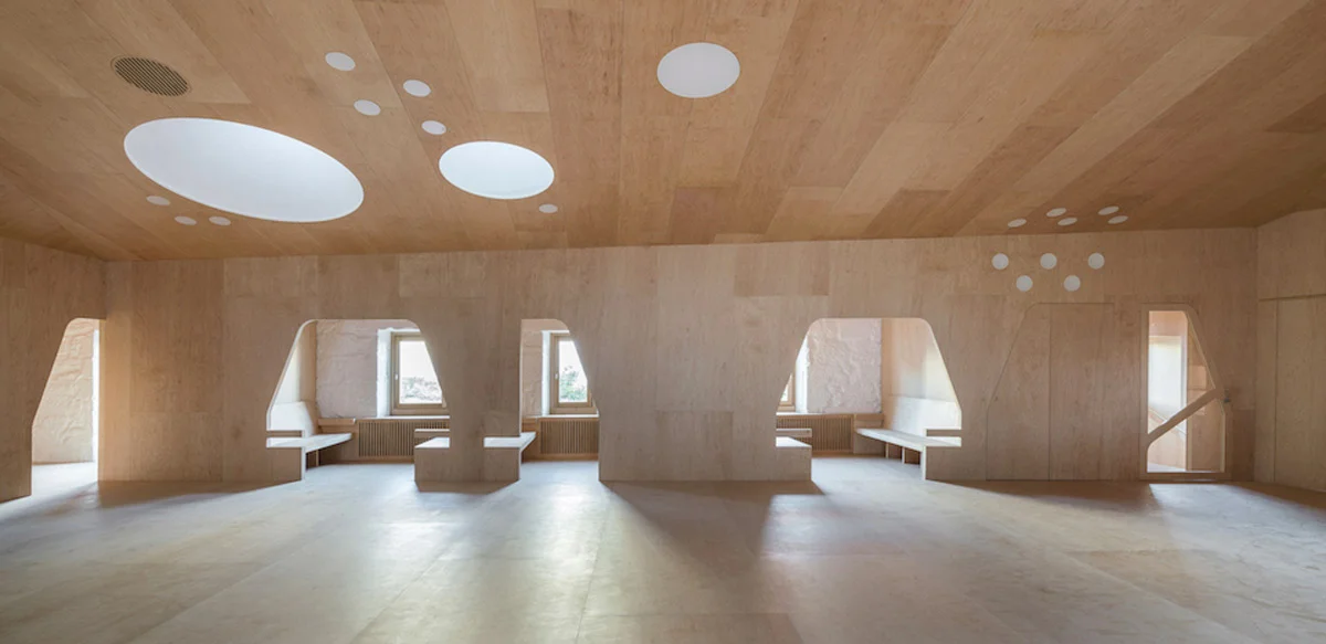 Focus-archi-magazine-bayonne-bibliotheque-interieur.jpg