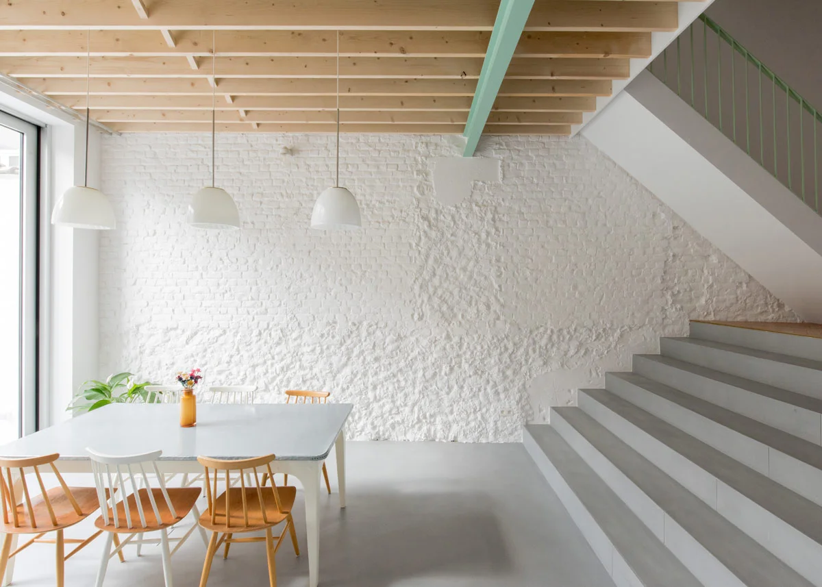 focus-archi-magazine-bruxelles-renovation-living.jpg