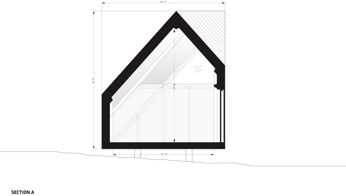 focus-archi-magzine-habitat_minature-coupe.jpg