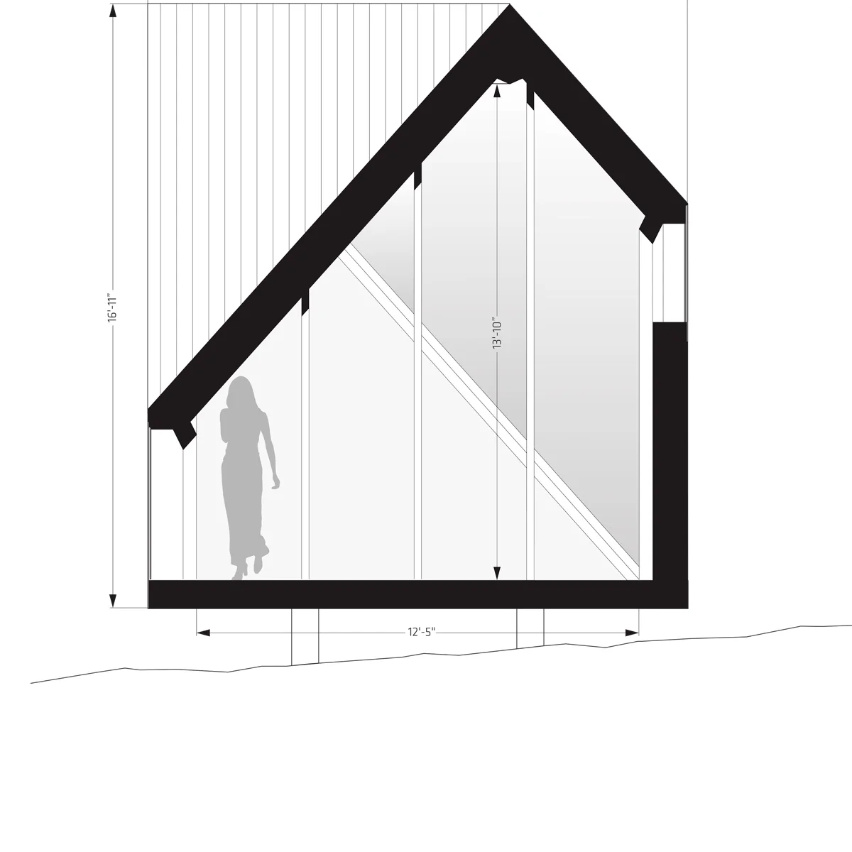 focus-archi-magzine-habitat_minature-section.jpg