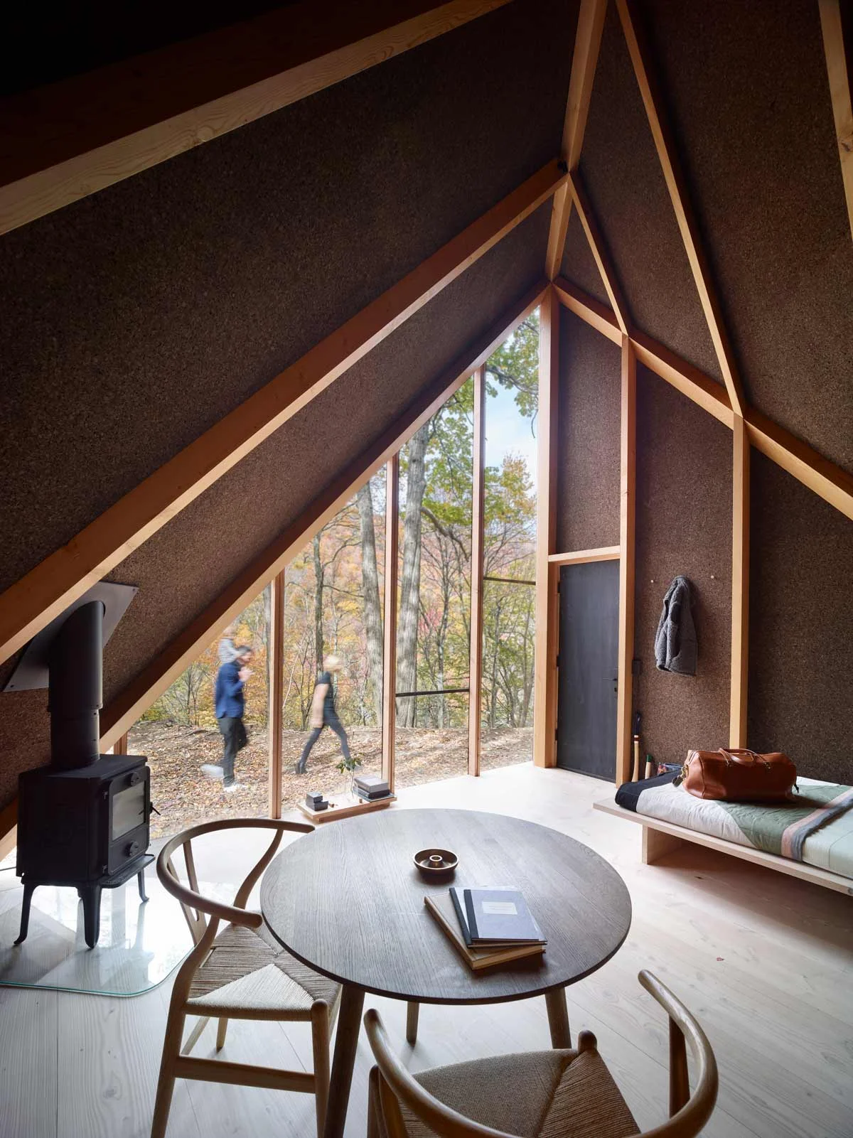focus-archi-magzine-habitat_minature.jpg