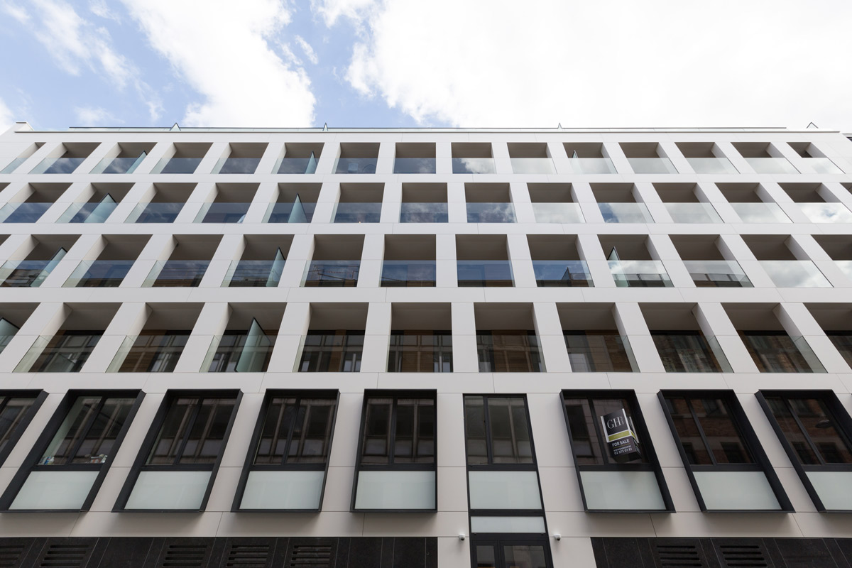 focus-archi-magazine-bruxelles-02.jpg