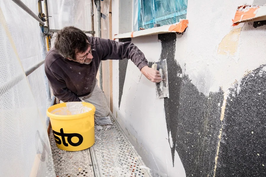 focus-archi-magazine-produit-sto-isolation-de-facade-mise-en--oeuvre.jpg