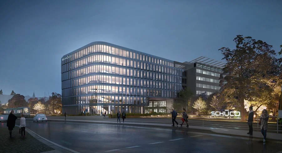 focus-archi-magazine-Schueco_newbuild.jpg