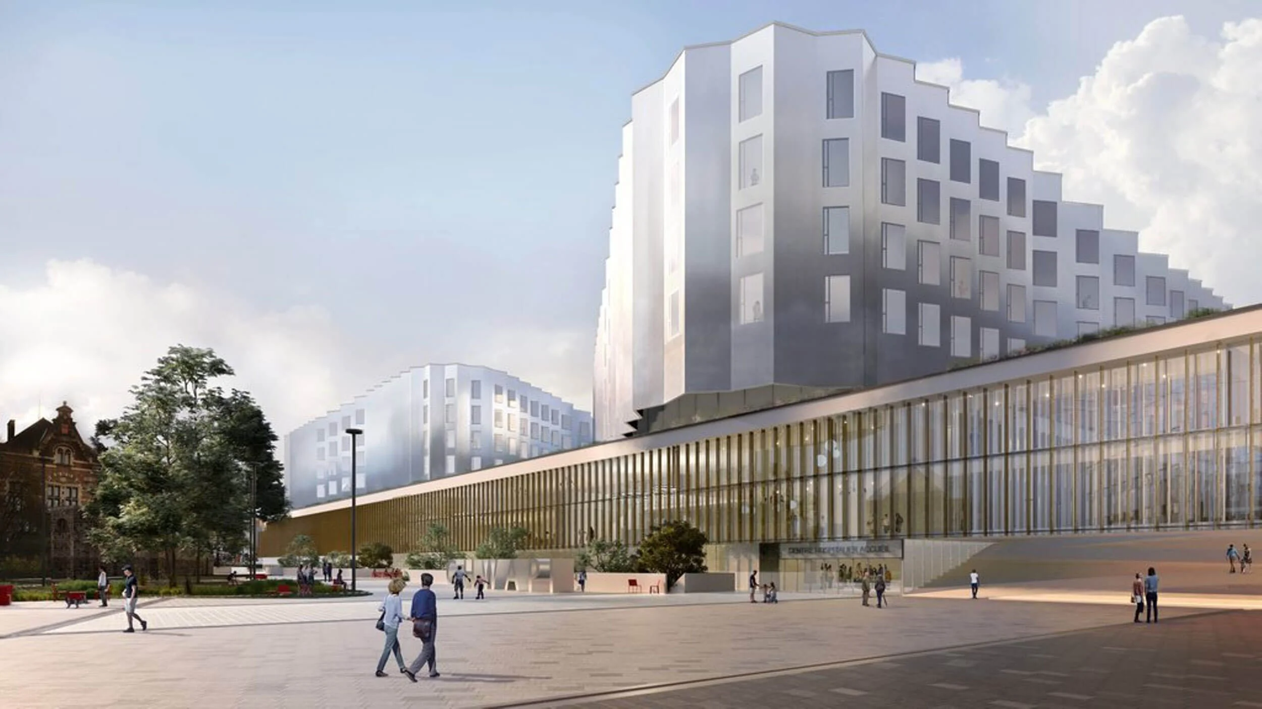 focus-archi-magazine-architecture-urbanisme-tournai-hopital-2023-04.jpg