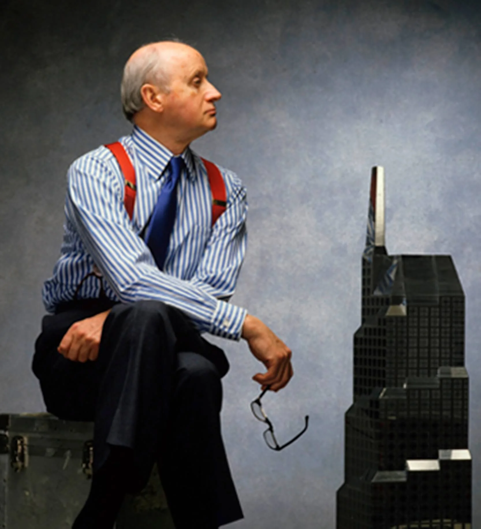 focus-archi-magazine-architecture-archinews-pritzker-Kevin-Roche.jpg