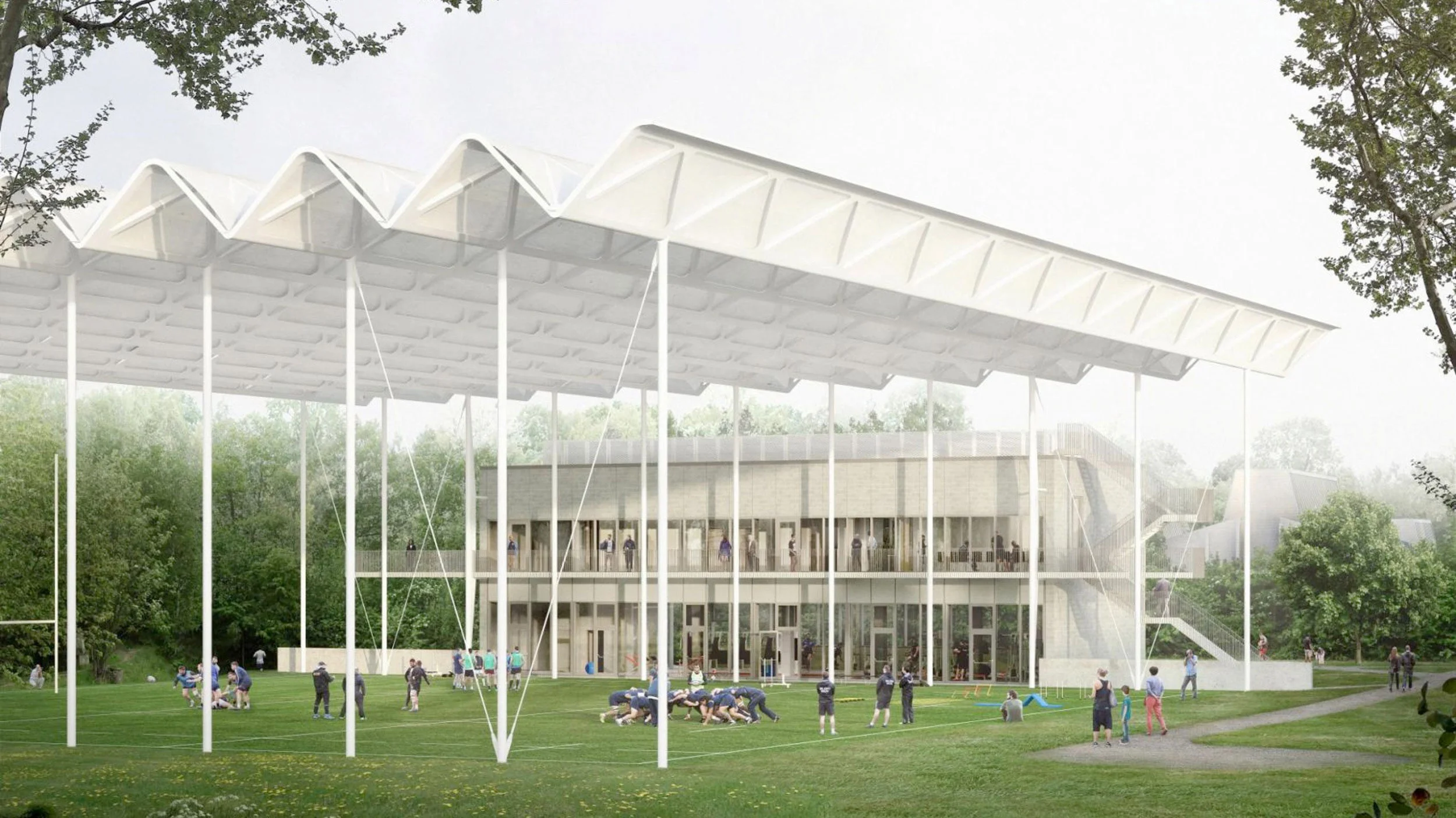 focus-archi-magazine-architecture-urbanisme-Sart-Tilman-01.jpg