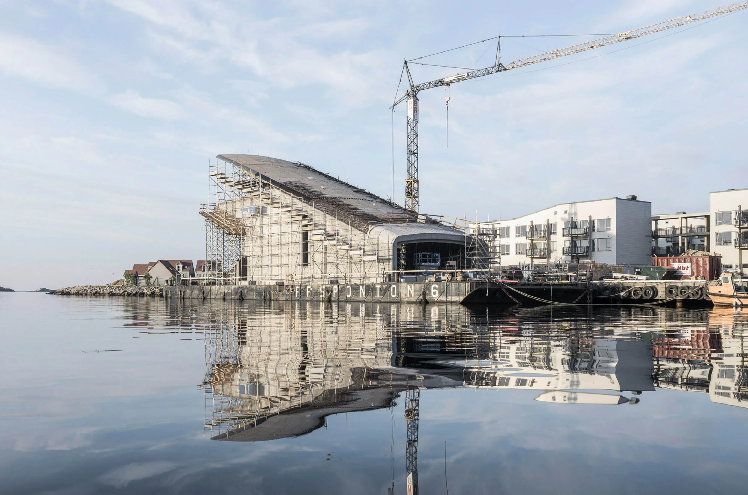 focus-archi-magazine-architecture-Under-snohetta-01.jpg