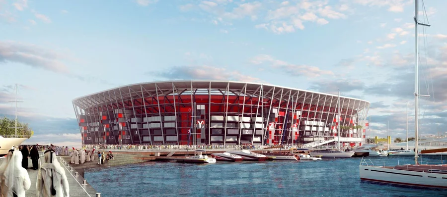 Focus-Archi-magazine-archi-Stade-conteneur-Qatar-2.jpg