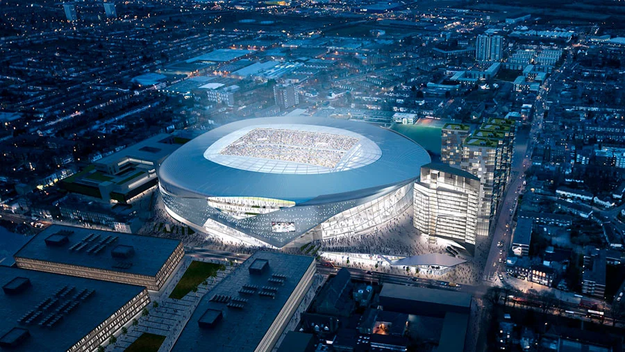 Focus-Archi-magazine-archi-stadium-2.0.jpg