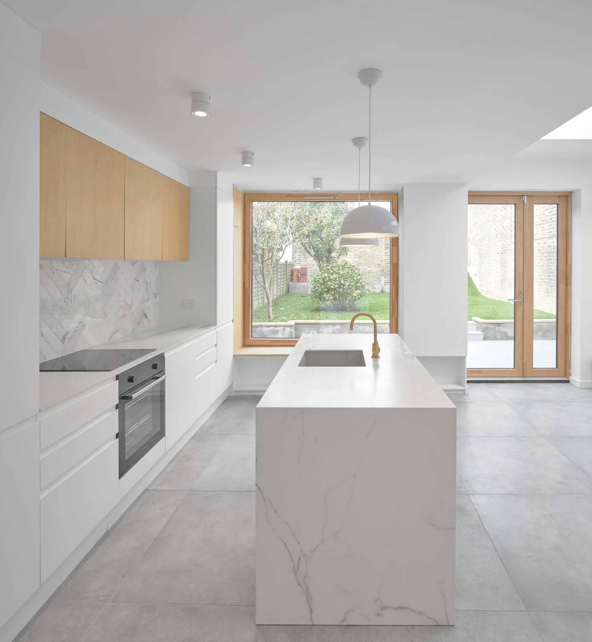 focus-archi-magazine-architecture-produits-neolith-MKW-Surfaces-03.jpg