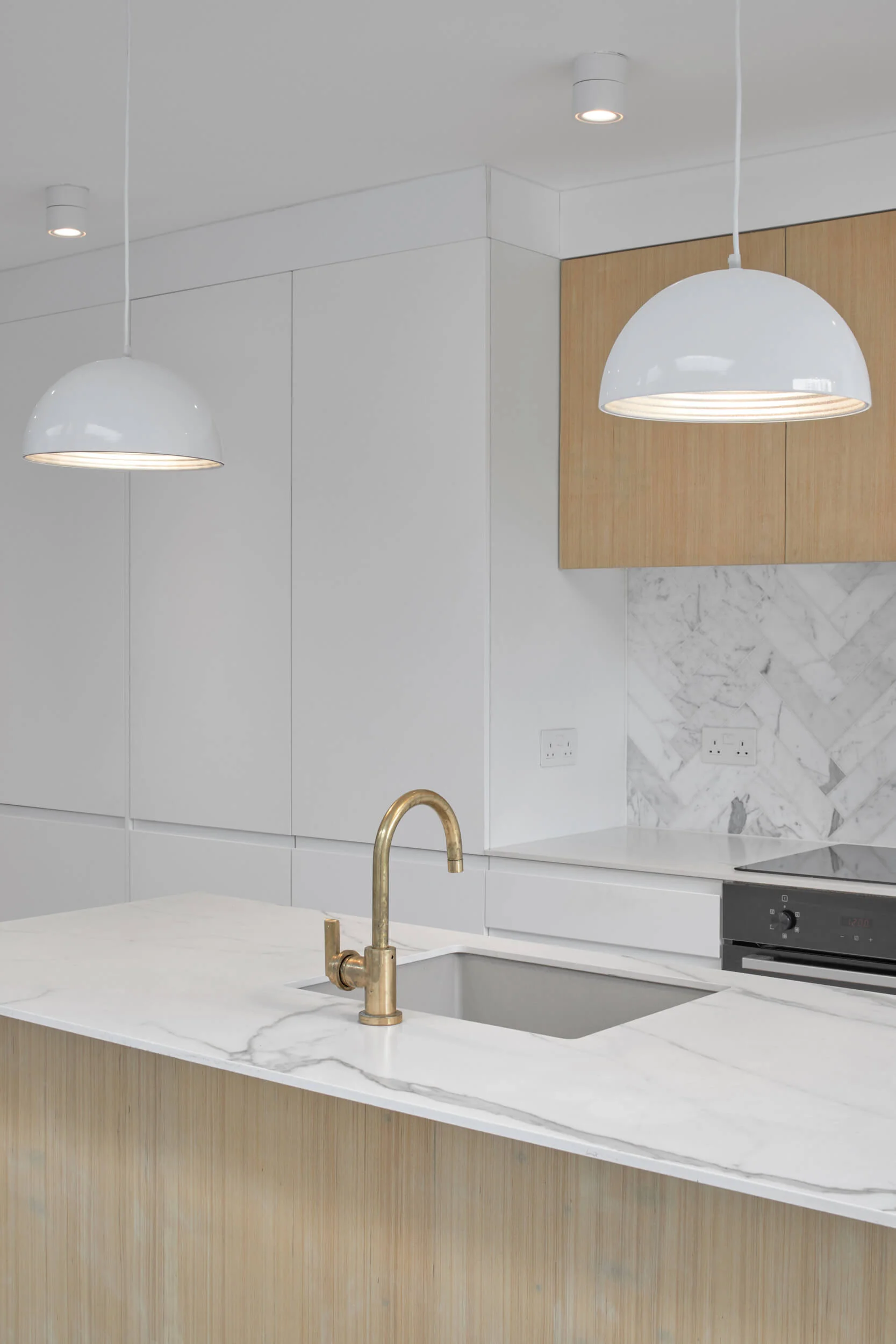 focus-archi-magazine-architecture-produits-neolith-MKW-Surfaces-02.jpg