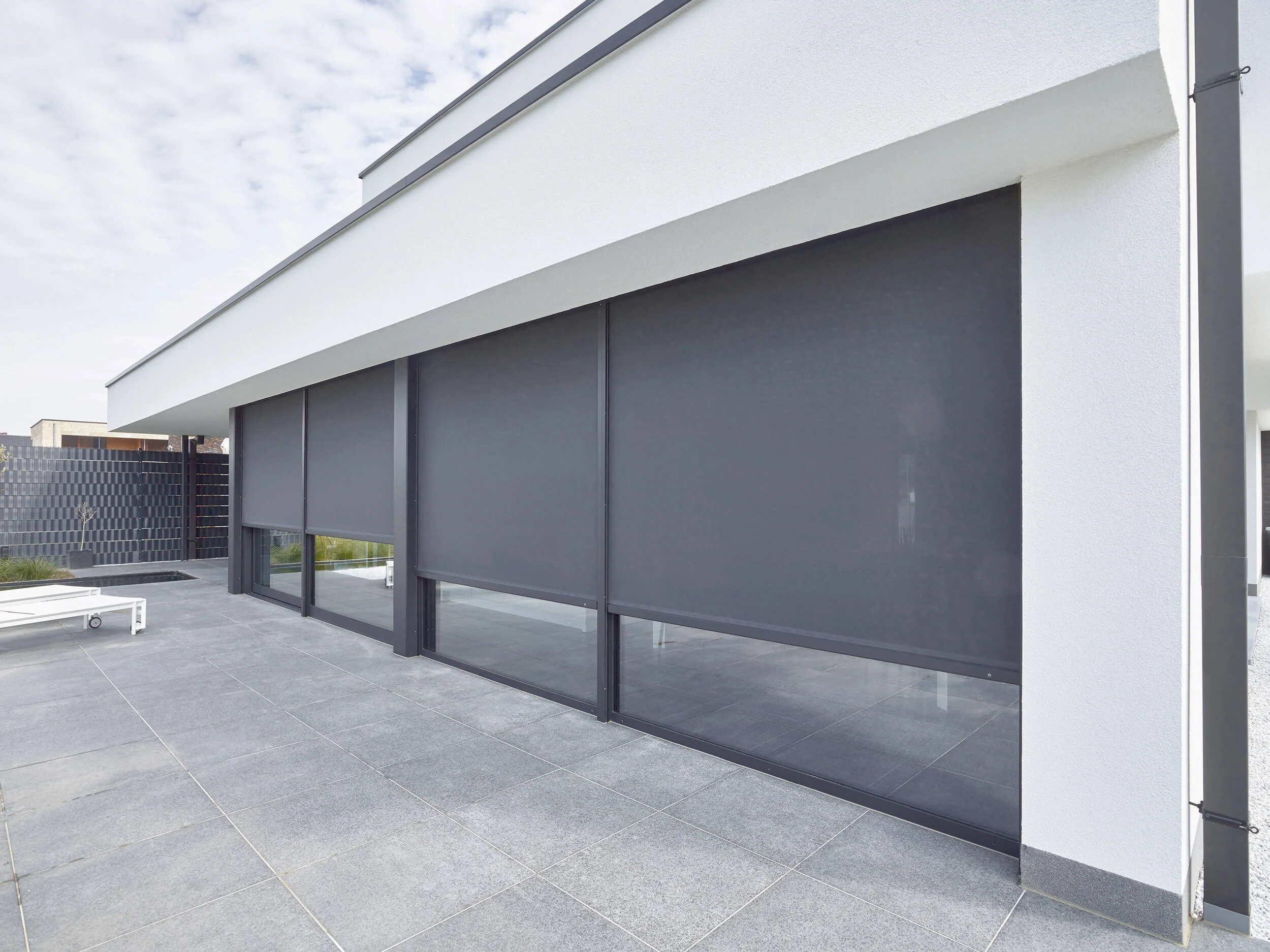 focus-archi-magazine-architecture-produits-renson-mannekenskouter-04.jpg