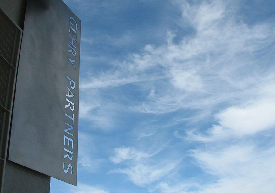 Focus-archi-magazine-architecture-F-Gehry-&-partners.jpg