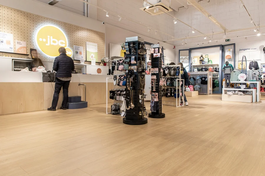 focus-archi-magazine-produit-Yepp_jbc.jpg