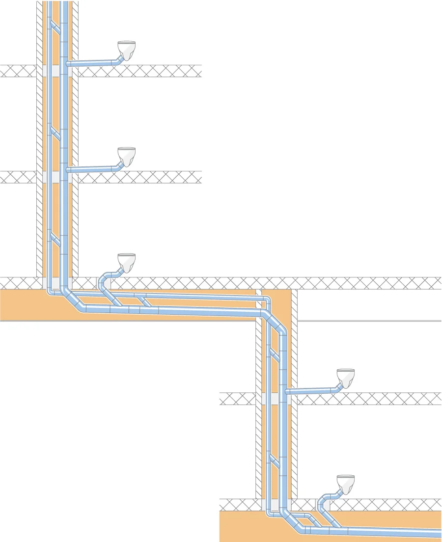 Focus-archi-magazine-produit-Geberit-Supertube_Conventional-Drainage-System-in-high-rise-buldings.jpg