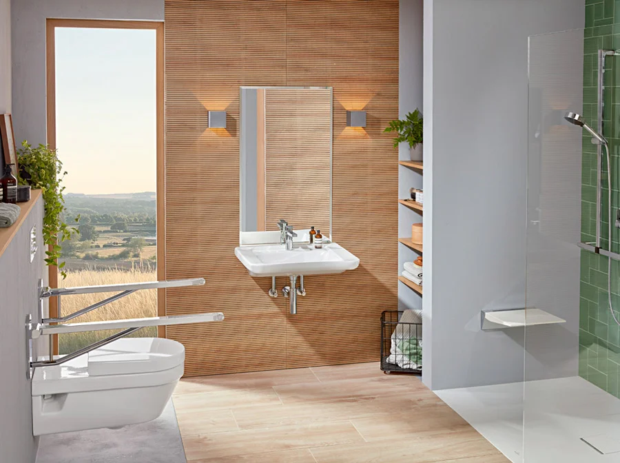 Focus-archi-magazine-produit-Villeoy-et-boch-B_ViCare.jpg