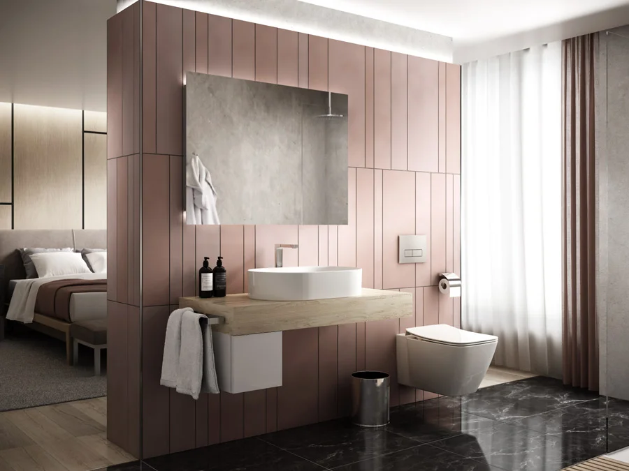 Focus-archi-magazine-architecture_Multisuite_Multiproduct_Amb_NN_StradaII.jpg