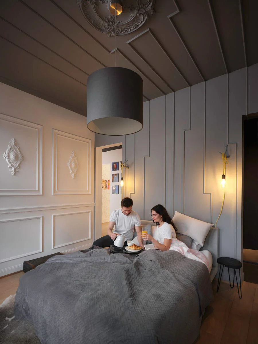Focus-archi-magazine-produit-NMC-CUBE.jpg