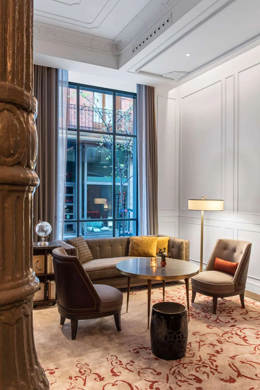 focus-archi-magazine-architecture-Hotel-Ingles-Madrid.jpg