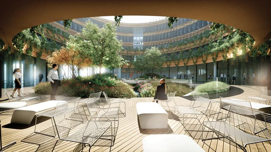Focus-archi-magazine-architecture-climat-ART&BUILD_CIRCle.jpg