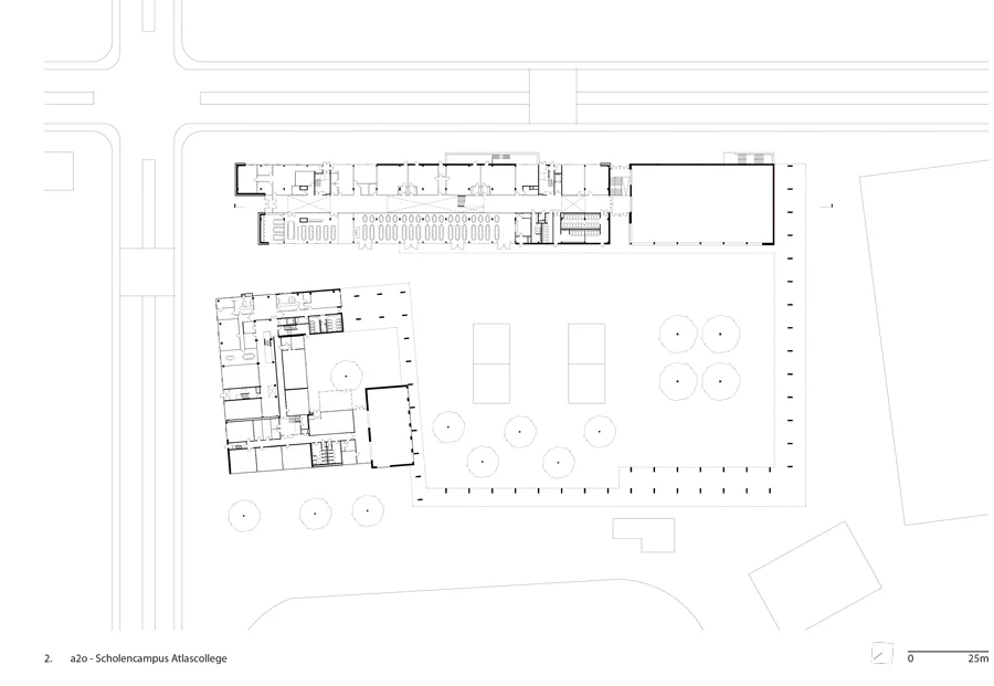 focus-archi-magazine-architecture-a2o_ScholencampusAtlascollege_niveau0.jpg