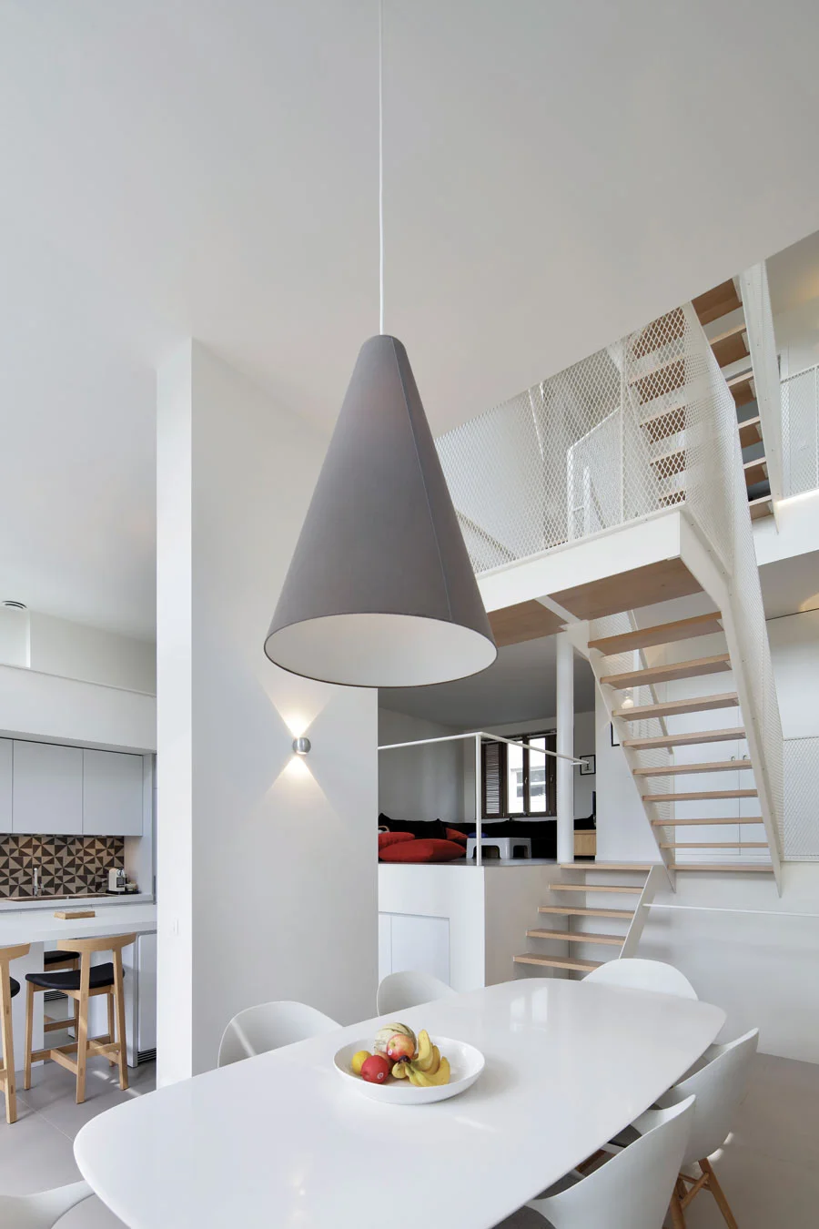 Focus-archi-magazine-architecture-bruxelles-renovation-salle-manger.jpg