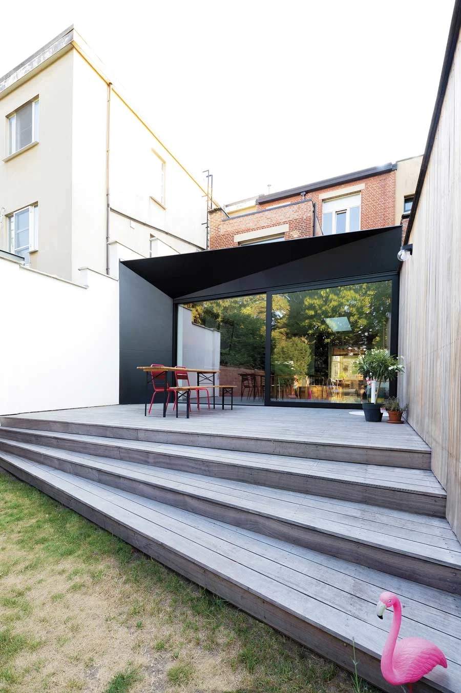 focus-archi-magazine-architecture-facade-cote-jardin.jpg