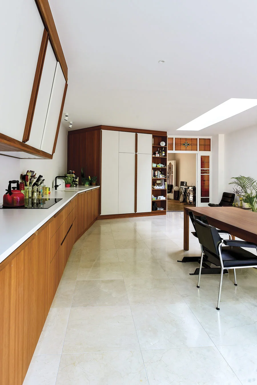 focus-archi-magazine-architecture-polygoon-cuisine-2.jpg